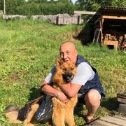 ���������� ���������, ���� ������� ����, 56 ���, ������������ ��� ������, ����� � ���������, c�������� ���������