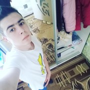 ���������� �������, ���� ������� Danu, 26 ���, ������������ ��� ������, ����� � ���������, c�������� ���������, ���������