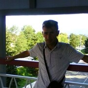  ,   , 39 ,   c 