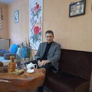  ,   , 58 ,  