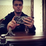  ,   , 29 ,  