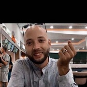 ���������� �����������, ���� ������� ������, 34 ����, ������������ ��� ������, ����� � ���������, c�������� ���������