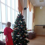 ���������� ����������, ���� ������� �������, 55 ���, ������������ ��� ������, ����� � ���������