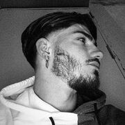 ���������� ������, ���� ������� Jack Aden, 29 ���, ������������ ��� ������, ����� � ���������, c�������� ���������, ���������