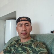  ,   , 43 ,   ,   