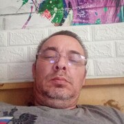  ,   , 48 ,   ,   