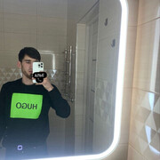 ���������� ���������, ���� ����� ���, 23 ����, ������������ ��� ������, ����� � ���������, c�������� ���������, ���������