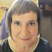 ���������� ������������, ���� ������� ���������, 41 ���, ������������ ��� ������, ����� � ���������, c�������� ���������, ���������