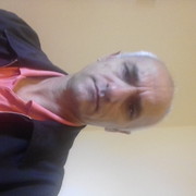  ,   , 59 ,   ,   , c 