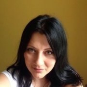  ,   Olya, 45 ,  