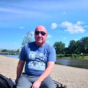  ,   , 54 ,   ,   