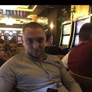 ���������� ��������, ���� ������� ������, 34 ����, ������������ ��� ������, ����� � ���������, c�������� ���������