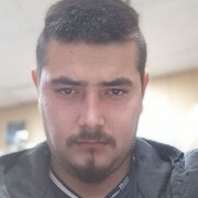 ���������� �������, ���� ����� ���, 25 ���, ������������ ��� ������, ����� � ���������, c�������� ���������, ���������