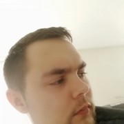  ,   Den, 29 ,   