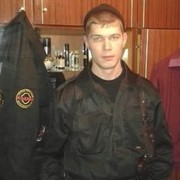 ���������� ���������, ���� ������� �������, 38 ���, ������������ ��� ������, ����� � ���������, c�������� ���������, ���������