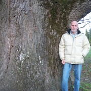  ,   Gerleon56, 68 ,   ,   , c 