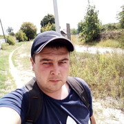  ,   , 34 ,   ,   , c 