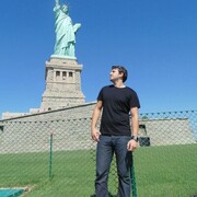  Mulheim an der Ruhr,   Ceyhun, 35 ,   ,   , c 