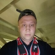 ���������� �����, ���� ������� �������, 36 ���, ������������ ��� ������, ����� � ���������, c�������� ���������, ���������