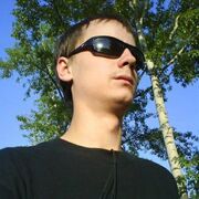 ���������� ����������, ���� ������� ���������, 37 ���, ������������ ��� ������, ����� � ���������