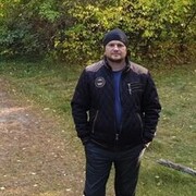  ,   , 47 ,   c 