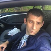  -,   , 43 ,   ,   