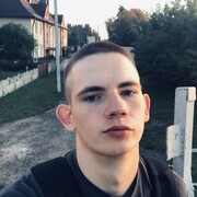 ���������� �����, ���� ����� ������, 20 ���, ������������ ��� ������, c�������� ���������