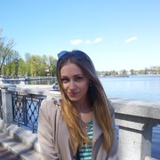  -,   , 26 ,   ,   , c 