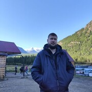 ���������� ������, ���� ������� ���������, 36 ���, ������������ ��� ������, ����� � ���������