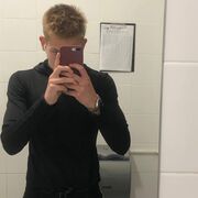 ���������� �������, ���� ����� ����, 21 ���, ������������ ��� ������, ����� � ���������, ���������