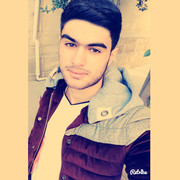  ,    aslan, 49 ,   