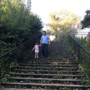 ���������� ������, ���� ������� �����, 58 ���, ������������ ��� ������