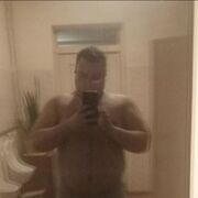 ���������� �������, ���� ������� �������, 26 ���, ������������ ��� ������, ����� � ���������