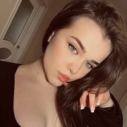 ���������� ������, ���� ������� �����, 21 ���, ������������ ��� ������, ����� � ���������