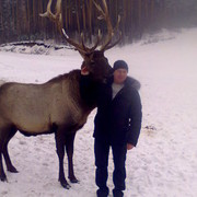  ,   Andrey, 57 ,   ,   , c 