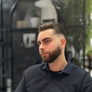 ���������� �������, ���� ������� ������, 27 ���, ������������ ��� ������, ����� � ���������