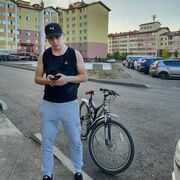  ,   Artem, 23 ,   ,   , c , 