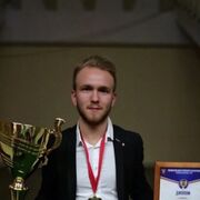 ���������� �����-���������, ���� ����� ������, 23 ����, ������������ ��� ������, ����� � ���������, c�������� ���������