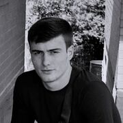  ,   , 21 ,   ,   , 
