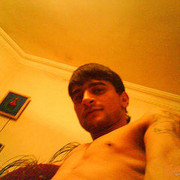  ,   Hovsep, 37 ,   ,   , c 