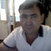  ,    99894, 45 ,  