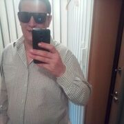 ,   , 35 ,   c , 