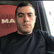 ���������� ������, ���� ������� Mayis, 36 ���, ������������ ��� ������, ����� � ���������