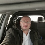  ,   Dato, 45 ,   ,   , c , 