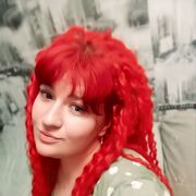 ���������� ������, ���� ������� �������, 37 ���, ������������ ��� ������, ���������