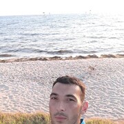 ���������� �����������, ���� ������� ����, 30 ���, ������������ ��� ������, ����� � ���������