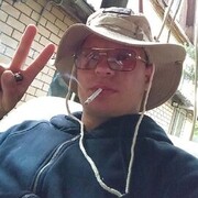  ,   , 30 ,   ,   