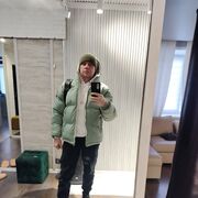 ���������� ����, ���� ������� ����, 38 ���, ������������ ��� ������, ����� � ���������, c�������� ���������