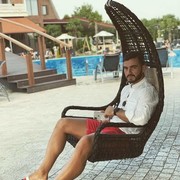  ,   Nikoloz, 33 ,   ,   , c 