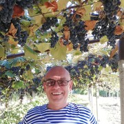 ���������� �������, ���� ������� ��������, 62 ����, ������������ ��� ������, ����� � ���������, c�������� ���������